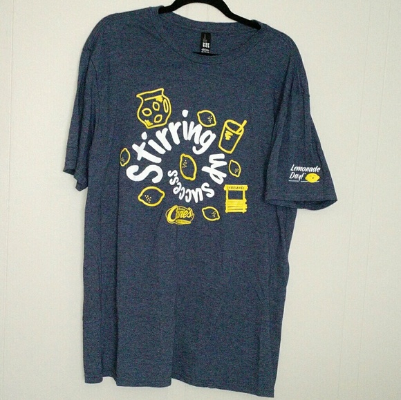 Canes crew shirts Clearance